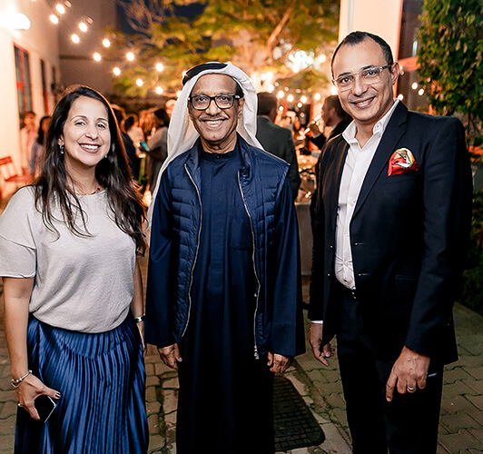 student community iamge3