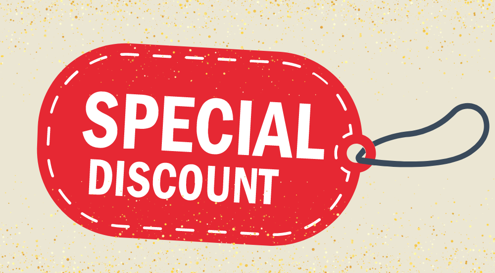 Les Pitchounes Alliance Française Dubai